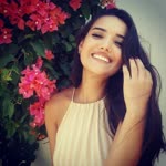 Ceylan