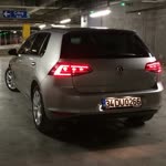 Tolga