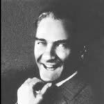 Kamil