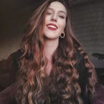 Dilara