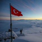 Mahmut