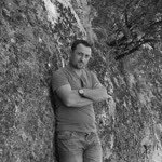 Ferhat