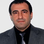 Aslan