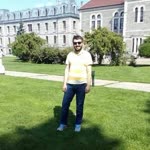 Gökay