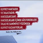 Zakir