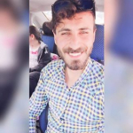 Halil