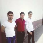 Adnan