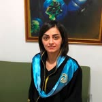 Fatma