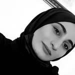 Elif