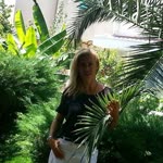 Müge