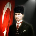 Cemil