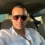 Ali
