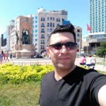 Fahrettin