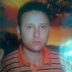 Caner