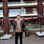 Yunus