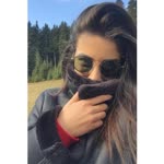 Dilan
