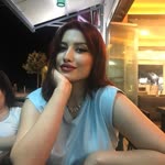 Şevval