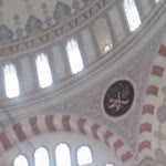 Ümit