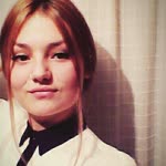 Betül