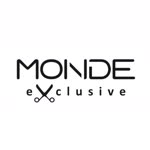 Monde