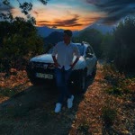 Murat