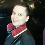 Zeynep