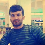 Ramazan