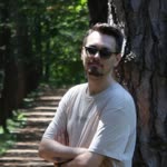 Burak