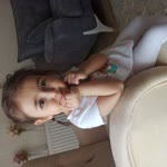 Ayşe