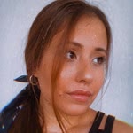 Melike