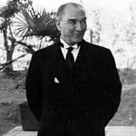 Ümit