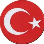 Çap