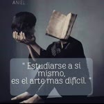Lautaro