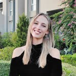 Cansu