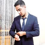 Umut
