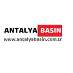 İrem