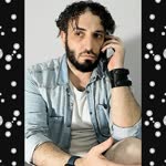 Tolga