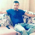 Bekir