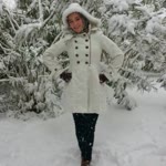 Esra