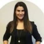 Tuba