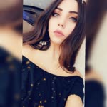 Emine