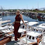 Neşe