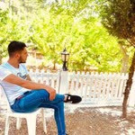 Kadir