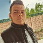 Burak