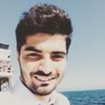 Emre