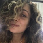 Profil fotoğrafı