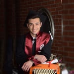 Enes