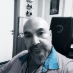 Ekrem