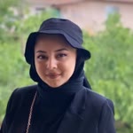 Beyza