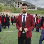 Mesut